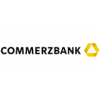 Commerzbank AG Poland Jobs Expertini
